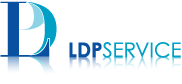 LDP Service